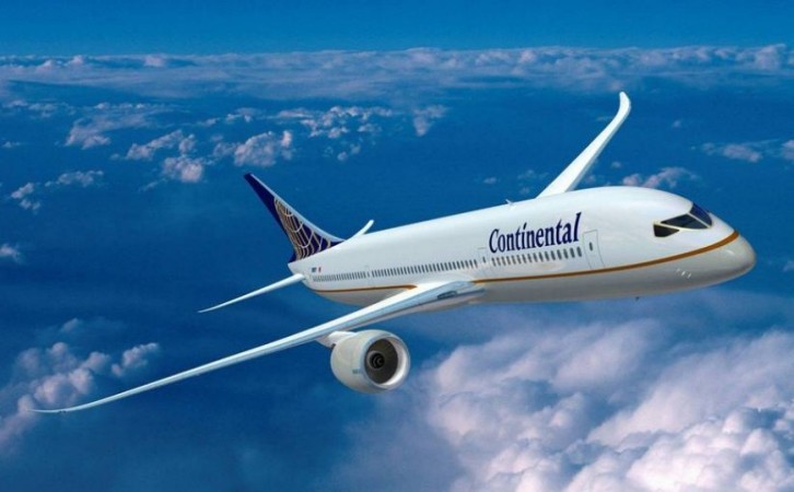 忻城到丹麦机场航空货运_忻城到丹麦航空快递加急件